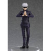 Figurine - Jujutsu Kaisen - POP Up Parade Satoru Gojo - Good Smile Company