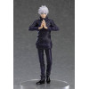 Figurine - Jujutsu Kaisen - POP Up Parade Satoru Gojo - Good Smile Company