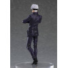 Figurine - Jujutsu Kaisen - POP Up Parade Satoru Gojo - Good Smile Company