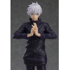 Figurine - Jujutsu Kaisen - POP Up Parade Satoru Gojo - Good Smile Company