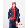 Figurine - Jujutsu Kaisen - Yuji Itadori - Taito