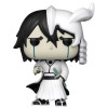 Figurine - Pop! Animation - Bleach - Ulquiorra - N° 1182 - Funko