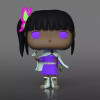 Figurine - Pop! Animation - Demon Slayer - Kanao Tsuyuri (GITD) - N° 1305 - Funko