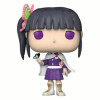 Figurine - Pop! Animation - Demon Slayer - Kanao Tsuyuri (GITD) - N° 1305 - Funko