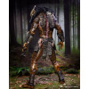 Figurine - Prey - Ultimate Feral Predator - NECA