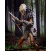 Figurine - Prey - Ultimate Feral Predator - NECA