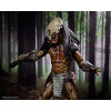 Figurine - Prey - Ultimate Feral Predator - NECA