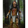 Figurine - Prey - Ultimate Feral Predator - NECA