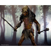 Figurine - Prey - Ultimate Feral Predator - NECA