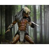 Figurine - Prey - Ultimate Feral Predator - NECA