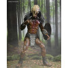 Figurine - Prey - Ultimate Feral Predator - NECA