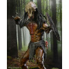 Figurine - Prey - Ultimate Feral Predator - NECA