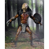 Figurine - Prey - Ultimate Feral Predator - NECA