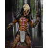 Figurine - Prey - Ultimate Feral Predator - NECA