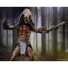 Figurine - Prey - Ultimate Feral Predator - NECA