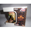 Mug / Tasse - Jojo's Bizarre Adventure - Carte - 320 ml - ABYstyle