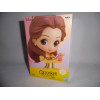 Figurine - Disney - Q Posket - Perfumagic - Belle Ver. A - Banpresto