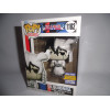 Figurine - Pop! Animation - Bleach - Ulquiorra - N° 1182 - Funko