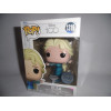 Figurine - Pop! Disney - 100th - Elsa (Diamond) - N° 1319 - Funko