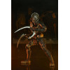 Figurine - Predator 2 - Ultimate Snake Predator - NECA