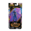 Figurine - Marvel Legends - Les Gardiens de la Galaxie vol.3 - Nebula - Hasbro