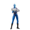 Figurine - Marvel Legends - Les Gardiens de la Galaxie vol.3 - Nebula - Hasbro