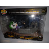 Figurine - Pop! Heroes - Movie Moments - Batman & Joker (1989) - N° 280 - Funko