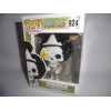 Figurine - Pop! Animation - One Piece - Bonekichi - N° 924 - Funko