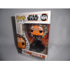 Figurine - Pop! Star Wars - The Mandalorian - Ahsoka - N° 464 - Funko