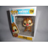 Figurine - Pop! Disney - Mickey and Friends - Tac / Dale - N° 1194 - Funko