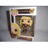 Figurine - Pop! Rocks - Britney Spears - Circus - N° 262 - Funko