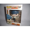 Figurine - Pop! Animation - Hunter X Hunter - Kite - N° 1134 - Funko