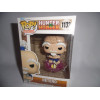 Figurine - Pop! Animation - Hunter X Hunter - Netero - N° 1132 - Funko