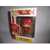 Figurine - Pop! Movies - Flash - The Flash - N° 1333 - Funko