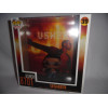 Figurine - Pop! Albums - Usher - 8701 - N° 39 - Funko