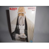 Figurine - Bleach - Solid and Souls - Shigekuni Yamamotogenryusai - Banpresto