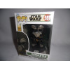 Figurine - Pop! Star Wars - The Book of Boba Fett - Krrsantan - N° 581 - Funko
