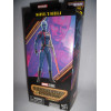 Figurine - Marvel Legends - Les Gardiens de la Galaxie vol.3 - Nebula - Hasbro