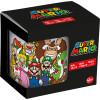 Mug / Tasse - Nintendo - Super Mario Bros - Friends - 325 ml - Stor