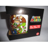 Mug / Tasse - Nintendo - Super Mario Bros - Friends - 325 ml - Stor
