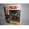 Figurine - Pop! Movies - Flash - Batman - N° 1341 - Funko