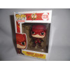 Figurine - Pop! Movies - Flash - Barry Allen - N° 1336 - Funko