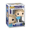 Figurine - Pop! Disney - 100th - Peter Pan - Wendy - N° 1345 - Funko