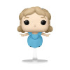 Figurine - Pop! Disney - 100th - Peter Pan - Wendy - N° 1345 - Funko