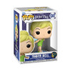 Figurine - Pop! Disney - 100th - Peter Pan - Fée Clochette - N° 1347 - Funko