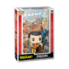 Figurine - Pop! Comic Covers - Shazam - Justice League - N° 14 - Funko