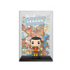 Figurine - Pop! Comic Covers - Shazam - Justice League - N° 14 - Funko