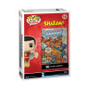 Figurine - Pop! Comic Covers - Shazam - Justice League - N° 14 - Funko