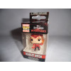 Porte-clé - Pocket Pop! Keychain - Marvel - Doctor Strange 2 - Scarlet Witch - Funko