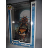 Figurine - Pop! Comic Covers - X-Men - Wolverine - N° 06 - Funko